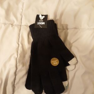 Mixit women's gloves